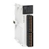 EMF-D-16Y-N EKF - Модуль дискретного вывода EMF 16 N PRO-Logic