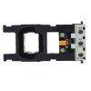 ctr-k-b-150/220 EKF - Катушка управления КТЭ F 150А 220В PROxima
