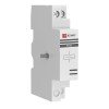 apd2-rn22 EKF - Расцепитель независимый АПД-32 РН-22 220В PROxima