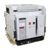 mccb45-2000-630mbv EKF - Выключатель автоматический ВА-45 2000/ 630 3P 50кА выкатной МРТ с ModBus PROxima