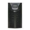 SW930Pro-T EKF - Источник Бесперебойного Питания двойного преобразования E-Power SW900Pro-T 3000 ВА PROxima напольный,напольный, без АКБ