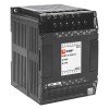 REMF-D-8X8Y-R EKF - Модуль дискретного в/в REMF 8/8 PRO-Logic