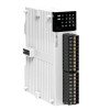EMF-T-8TC EKF - Модуль ввода термопар EMF 8 PRO-Logic