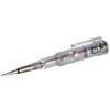 ST-10 EKF - Отвертка индикаторная ОИ-1 Expert