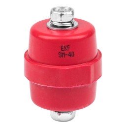 Изолятор SM-40 475А 12кВ PROxima