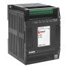 REMF-T-4TC EKF - Модуль ввода термопар REMF 4 PRO-Logic