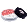 plc-iz-sfpro-b EKF - Изолента ПВХ 19мм 20м серии SafeFlex Pro 33+