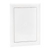 lp-150x200 EKF - Люк ревизионный пластик 150х200 (ШхВ внутр.) Basic