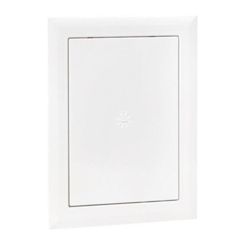 lp-150x200 EKF - Люк ревизионный пластик 150х200 (ШхВ внутр.) Basic
