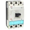 mccb-33-500-TR-av EKF - Автоматический выключатель AV POWER-3/3 500А 35kA TR AVERES
