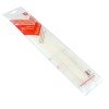 plc-fl-ctsw-3.6x370 EKF - Хомут P6.6 стандартный (б), 3.6x370 (100шт) FlexLock PROxima
