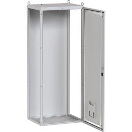 Корпус FORT IP54 (2000x600x400) PROxima

