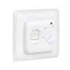 mtt-2 EKF - Термостат для теплых полов механический 16 A 230В