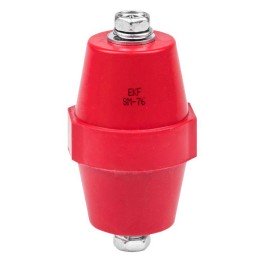 Изолятор SM-76 1250А 25кВ PROxima