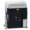 nt45-2000-2000-p EKF - Выключатель нагрузки ВН-45 2000/2000А 3P стационарный с эл. приводом PROxima