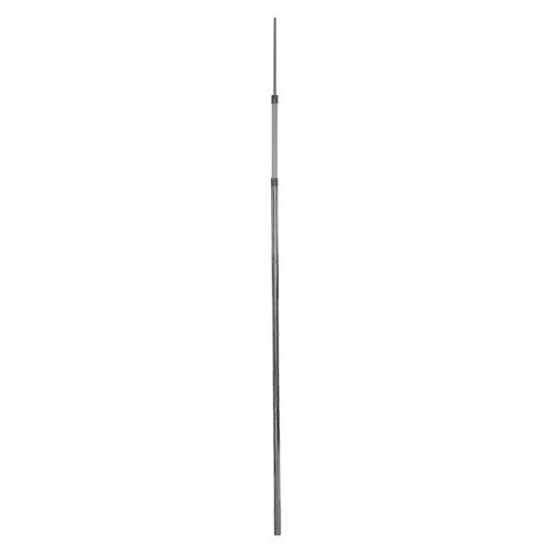 ilp-15000 EKF - Изолированная мачта молниеприемника L=5м PROxima

