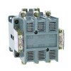 pm12-160/220 EKF - Пускатель электромагнитный ПМ12-160100 230В 2NC+4NO Basic