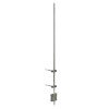 lp-d7150 EKF - Молниеприемник 1500 мм фасадный PROxima