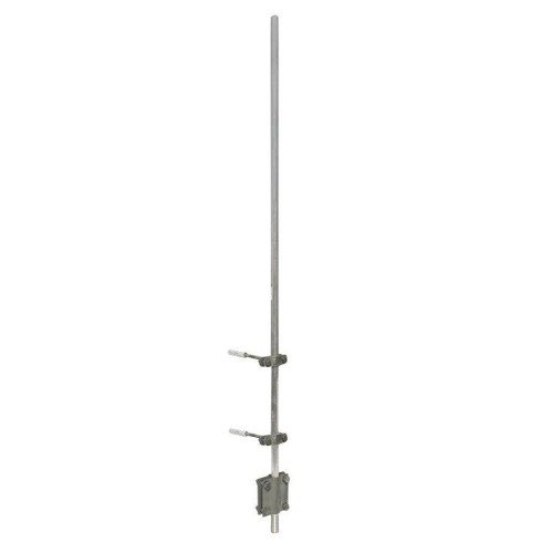 lp-d7150 EKF - Молниеприемник 1500 мм фасадный PROxima
