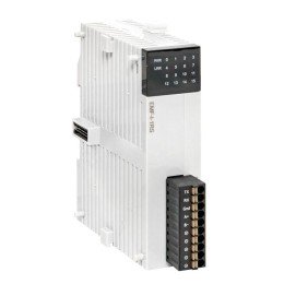 Модуль интерфейсный EMF 1RS PRO-Logic
