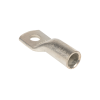 tml-din-120-12 EKF - Наконечник медный луженый ТМЛ DIN 120-12 PROxima