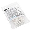 nv-plastron-kit EKF - Винты для крепления пластрона для щита "Nova" (10 шт.) PROxima