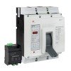 mccb-53-1250M-4.2-av EKF - Автоматический выключатель AV POWER-5/3 1250А 70kA ETU4.2 AVERES
