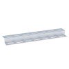 ppz2530-3-2-HDZ EKF - Профиль перфорированный Z-образный 25х30х3000мм (2мм) HDZ