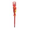 ph-3-150-exp-in EKF - Отвертка Expert PH3x150 мм 1000В