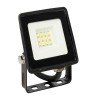 FLL-3001-10-6500 EKF - Прожектор светодиодный СДО-3001 10Вт 6500К IP65 Basic

