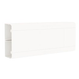 Парапетный кабельный канал (105х50) (8 м) C-Line
