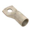 tml-r-120-10 EKF - Наконечник силовой медный луженый ТМЛ-Р 120-10 PROxima