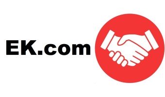 EK.com.ru