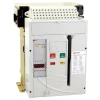 mccb450-1600-800 EKF - Автоматический выключатель ВА-450 1600/ 800А 3P 55кА стационарный