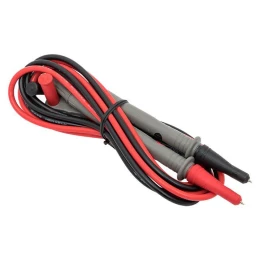 Комплект измерительных щупов TL3006 (1.2м)(18AWG) Expert