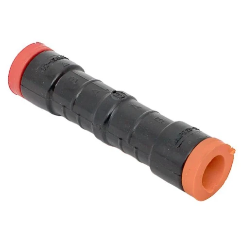 mjpb25-35-r EKF - Гильза изолированная абонентская MJPB 25-35 инд. упак.
