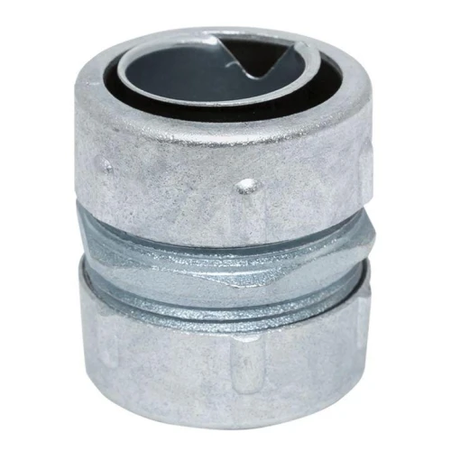 cmh-25 EKF - Муфта соед. для металлорукава 25 PROxima
