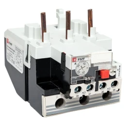 Реле тепловое РТЭ-3359 48-65А PROxima