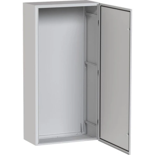 mb24-9LS EKF - ЩМПг-180.80.40 (ЩРНМ-9L) без монтажной панели IP54 PROxima