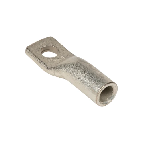 tml-din-35-8 EKF - Наконечник медный луженый ТМЛ DIN 35-8 PROxima