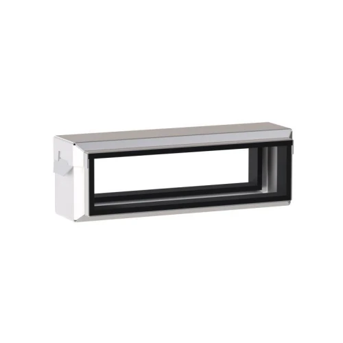 ng80400 EKF - Накладка для герметизации стыка IP44 80х400 мм
