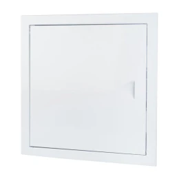 Люк ревизионный металл 300х500 (ШхВ внутр.) Basic
