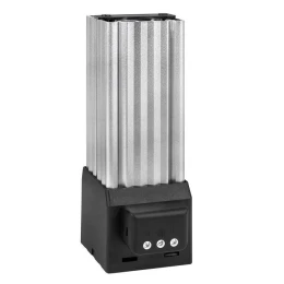 Обогреватель с вентилятором 250Вт IP20 Tower Plus PROxima

