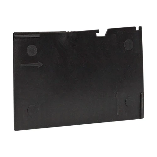 mccb99c-a-aip-100-250 EKF - Межфазные перегородки ВА-99С 100-250
