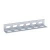 ppl3030-3-2 EKF - Профиль перфорированный L-образный 30х30х3000 мм (2 мм)