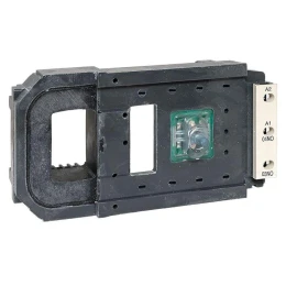 Катушка управления КТЭ F 630А 220В PROxima
