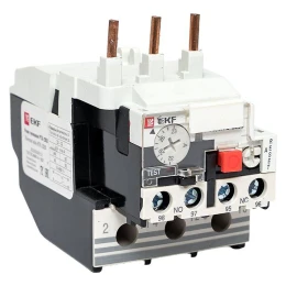 Реле тепловое РТЭ-2353 23-32А PROxima