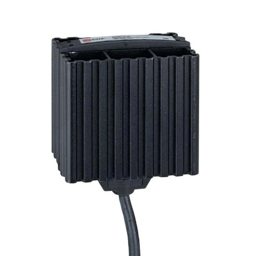 heater-30-20 EKF - Обогреватель на DIN-рейку 30Вт 230В IP20 PROxima
