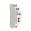 rt-sbe-12-240 EKF - Реле времени (задержка выключ. после пропад. сигн.) RT-SBE12-240В PROxima