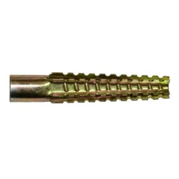 Дюбель для газобетона MUD 6x32
